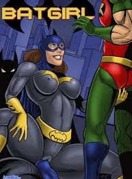 Justice league porn comics page of allporncomic jpg x Dc comic