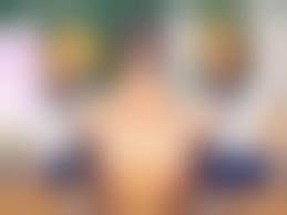 改造奴隷刺青肉便器 |ピアスとかタトゥー改造までしてる女の子はアリ？