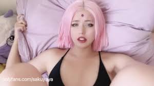 Momokun porn dildo blowjob onlyfans video jpg x Momokun cosplay nude