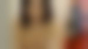 着替え　盗撮|素人着替え】家庭内盗撮した身内の恥ずかしい姿 画像31枚 | エロログZ