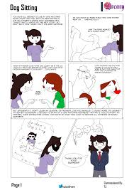 Ndc nzi mi vuaxrhbglhltjklwfuaw hdglvbg jpg x Cartoon dog