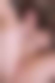 olderwomanfun|Danielle from OlderWomanFun - 12 Pics | xHamster