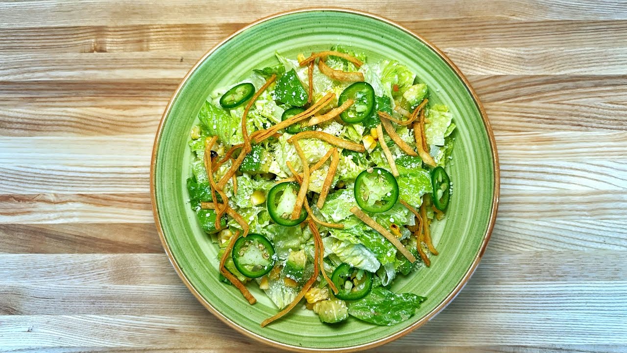 Banditos Bar & Kitchen Pentagon City by null