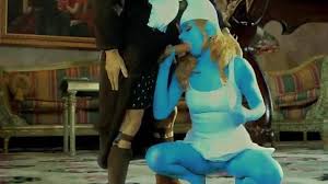 Smurfs porn njsagpwkwpht jpg x Smurf sex