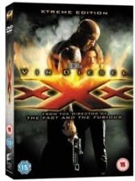 Xxx vin diesel movie jpg x Xxx vin diesel movie