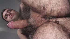 Hairy gay porn videos page gaydemon jpg x Gay hairy