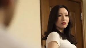 Waaa ai sayama a virgin brush grated that gently wraps in an cup and teaches javmost watch free jav online streaming jpg x Ai sayama japanese