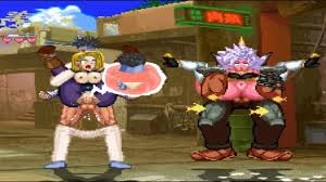 Sex mugen jpg x Sex mugen