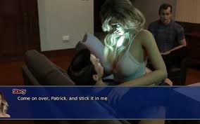 Game of thrones courtesans porn blog maisie dee jpg x Sex scenes game of