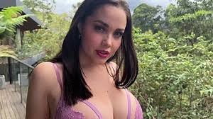 Marian pawg fucks marian franco eporner jpg x Marian franco pov