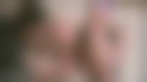 熟女調教 無修正|熟女調教中 (2/2) - よし | 素人投稿アルバム