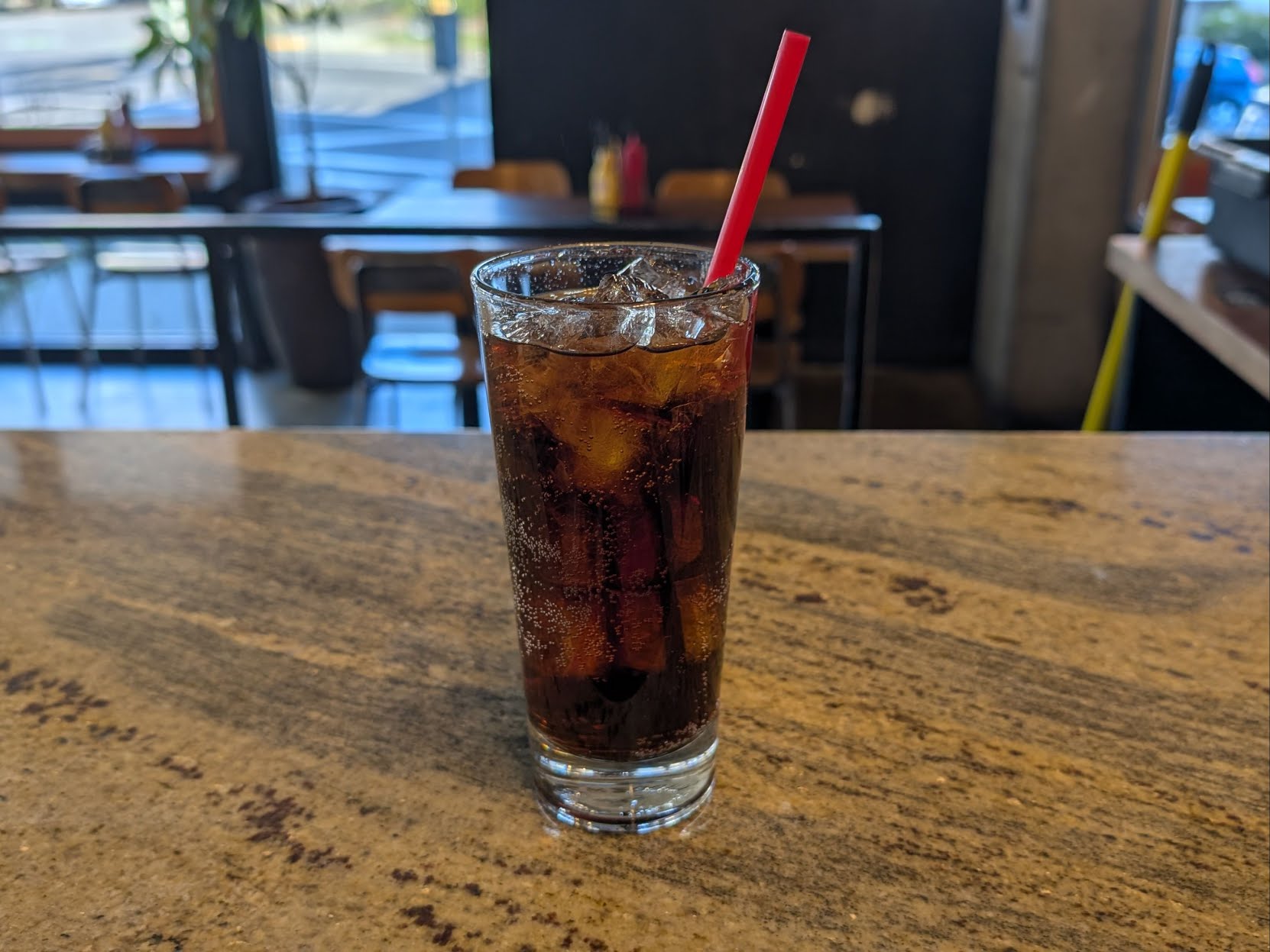 Feed Co. Burgers by null