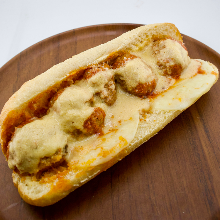 RAK Brewing Co by null