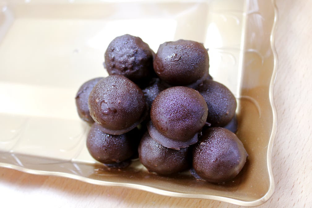 Confectionery Fairy by null