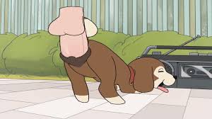 Family guy cartoon dog fucks woman jpg x Cartoon dog