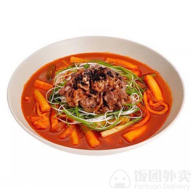 Hanshin Pocha Irvine by null