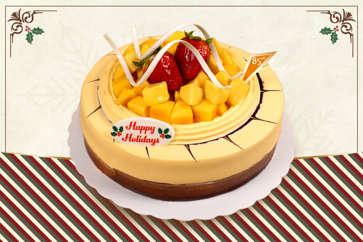 85°C Bakery Cafe-Tukwila by null