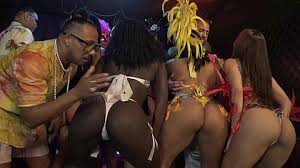 Real brazilian carnaval anal samba party jpg x Brazilian anal party