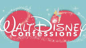 Disney employee former corrections officer arrested on child porn charges hcso jpg x Walt disney