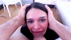 Pov deepthroat jpg x Pov hd deepthroat