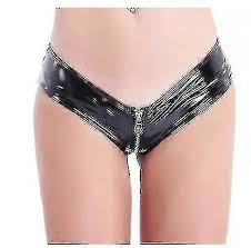 Hot pants jpg x Hot pants