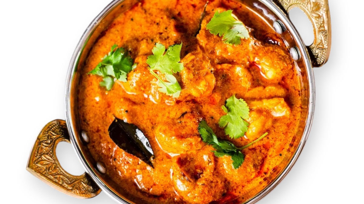 The Little Sherpa by null