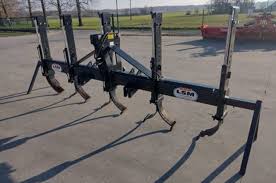 lsm|株式会社LSMサポート｜新潟県の労働安全・衛生業務、警備業務に対応します。