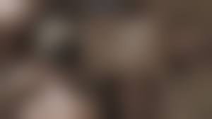 アンバーハードヌード|アンバー・ハード、大富豪のイーロン・マスクとまたデート？