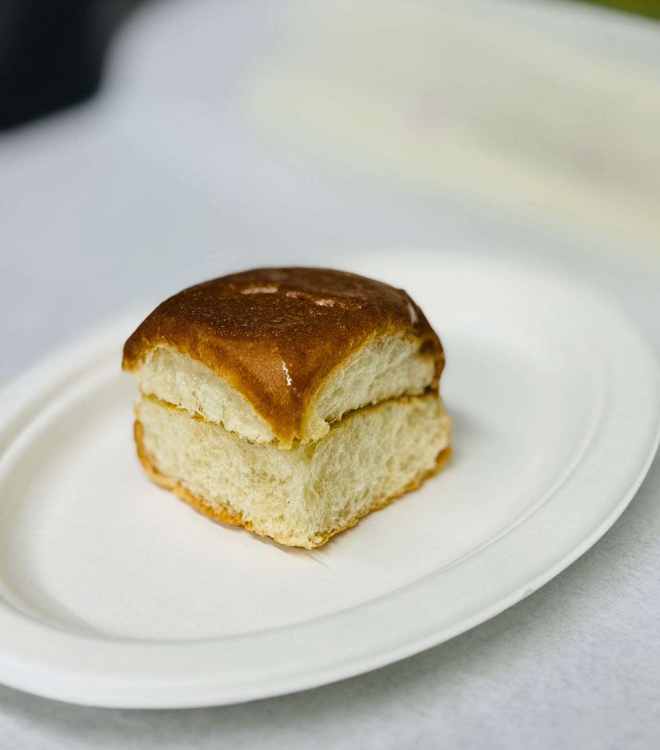 Chatpata by Kanishka by null