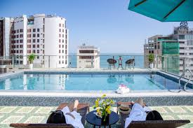 3d www.viphentai daddy|Palazzo 3 Hotel, Đà Nẵng - Trang web chính thức