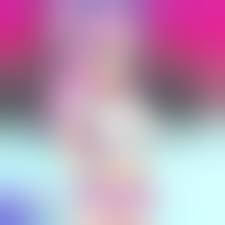 oniblonde|Oniblonde (@Oniblonde_art) / X