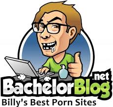 Safe porn sites hall of fame png x Best site