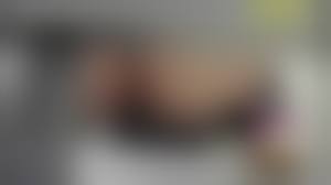 体育館 盗撮|マ○コ丸見え！第三体育館潜入撮 File016隠れた名作見逃していませんか？