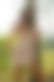 teen nude sandra|Sandra Nude in Nymph - Free Watch4Beauty Picture Gallery at Elite Babes