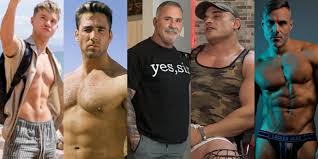 My big fucking dick tom chase falcon studios jpg x Tom chase
