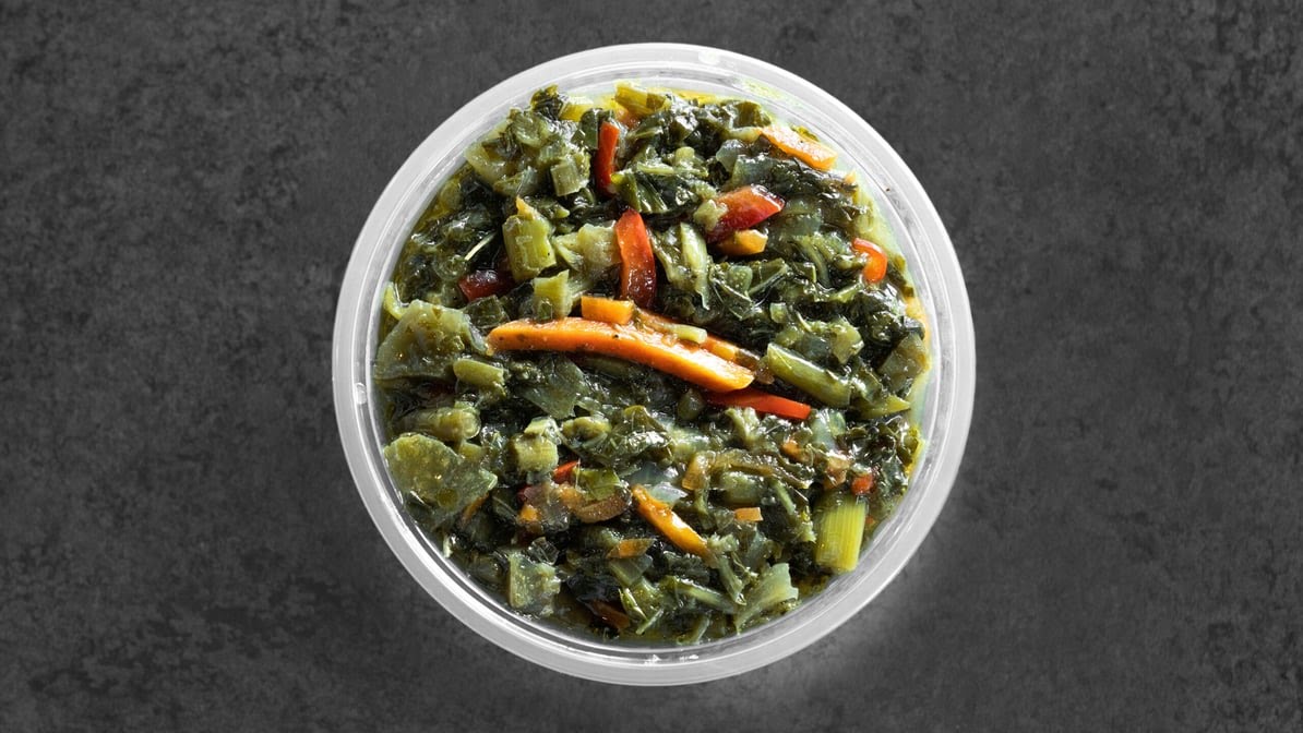 Yaso Jamaican Grill by null