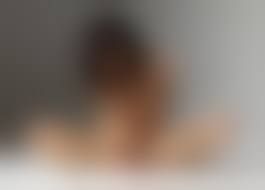 steel bondage nude|To her flat to record her doing her day to day chores naked and locked in  heavy steel – Exquisite Slave