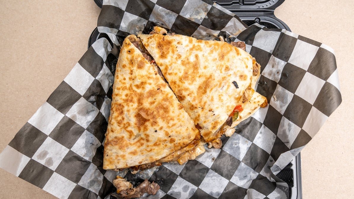 So Baltimore Sports Bar & Lounge by null