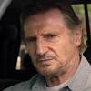 Liam Neeson Reveals When He Plans to Retire