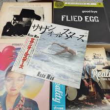 ls nude 07|Lemaire Regular Collar L/S Shirt Nude | Cultizm