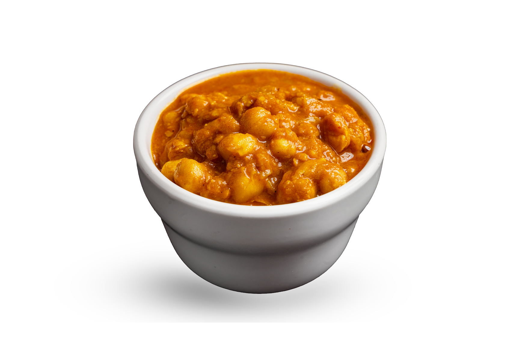 SpiceX by null