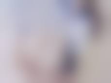 一本道 av女優 gif　無修正|Japanese 一本道 のGIF形式ポルノ画像 | Pornhub