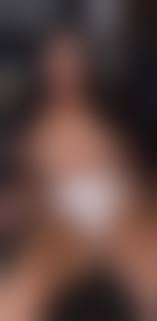 amateur milf pussyhairy pussy grandma pics|Horny and very hairy grandma rubbing her super hairy pussy for the camera (Mature  MILF) - XNXX.COM