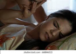 Dreaming dream eyes closed sleep thumbnail jpg x Sleep girl