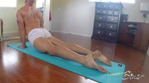 Yoga workout at home jpg x Yoga exercise