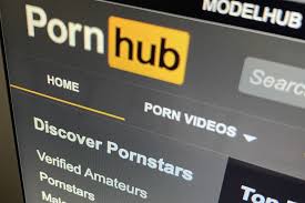 Arrêter de regarder de la pornographie jpg x Que faire autour de