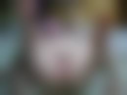 おばさんまんぐり|まんぐりオナニー - こゆき - Hey動画 PPV（単品販売）