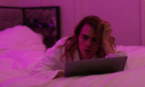 Cara delevingne mouth fucked naked tied body fucked deepfake blacked video jpg x Cara delevingne sex tape