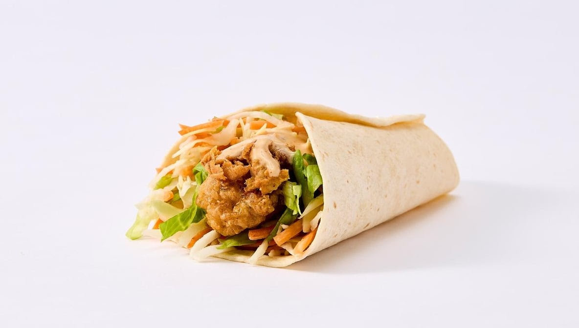 HipCityVeg by null