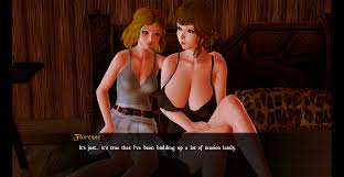 Fantasy futa princess enjoying threesome inn the tower of outcasts jpg x Futanari fantasy